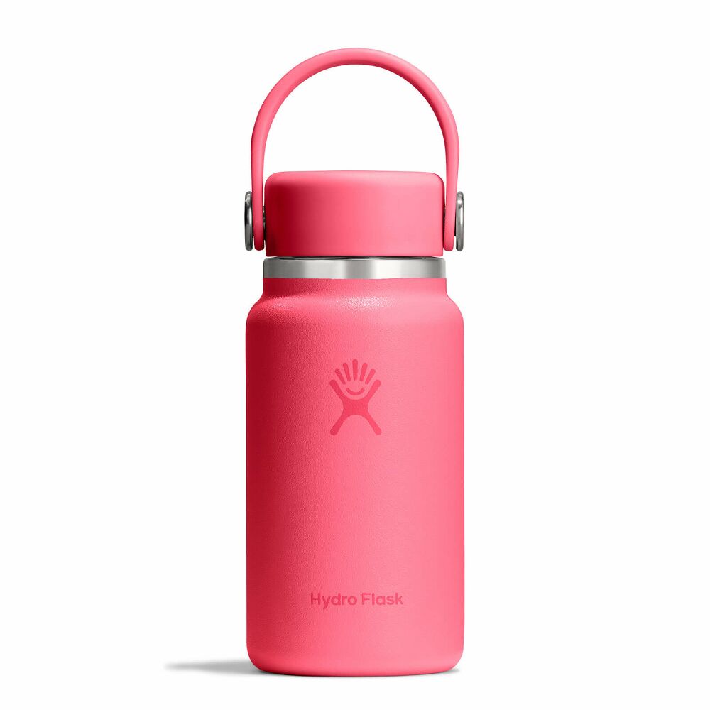 Hydro Flask 6.7Oz (198ml) Micro Hydro